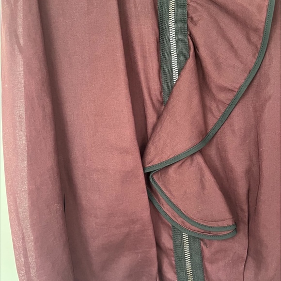 Marni Blouse size 40 EU - Picture 2 of 6